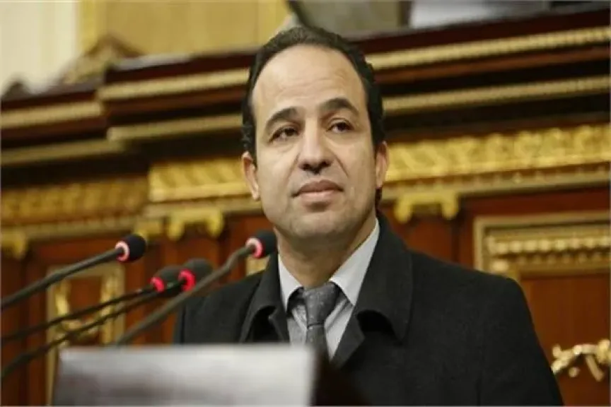 برلماني: نتوقع حسم قانون المحليات الجديد مع بداية دور الانعقاد الثاني.. ولا مانع من تعديل دستوري لتحصينه