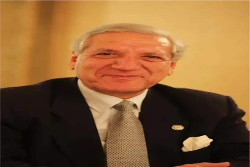 فخري الفقي يُقدم مقترحًا لتطبيق شرائح عند تطبيق الدعم النقدي