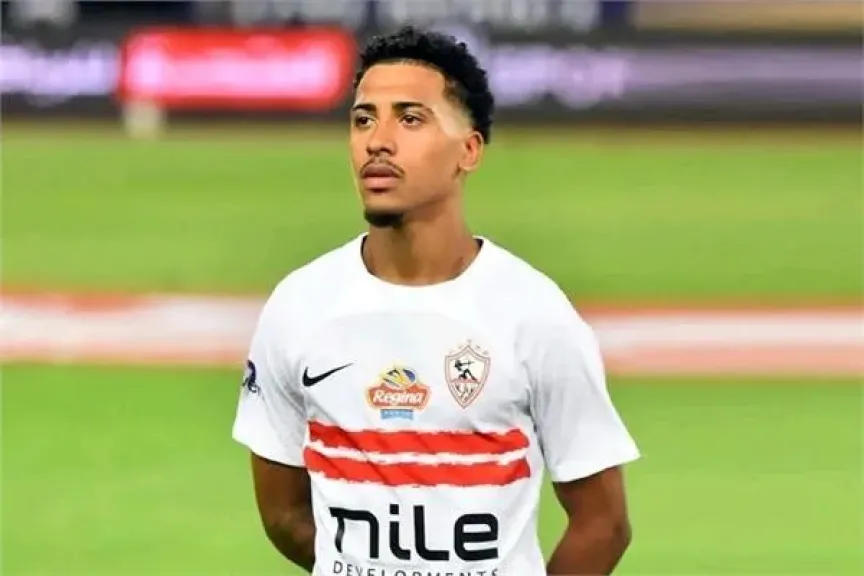 حقيقة بيع الزمالك لـ”خوان بيزيرا” لحل أزمة القيد