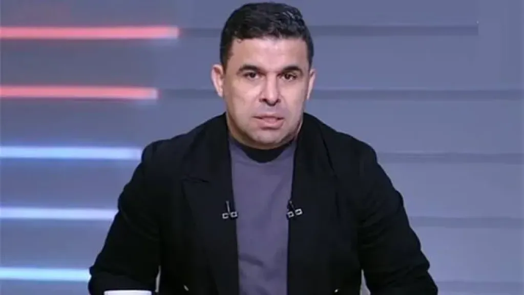 خالد الغندور: لاعب أجنبي يقترب من التصعيد ضد الزمالك