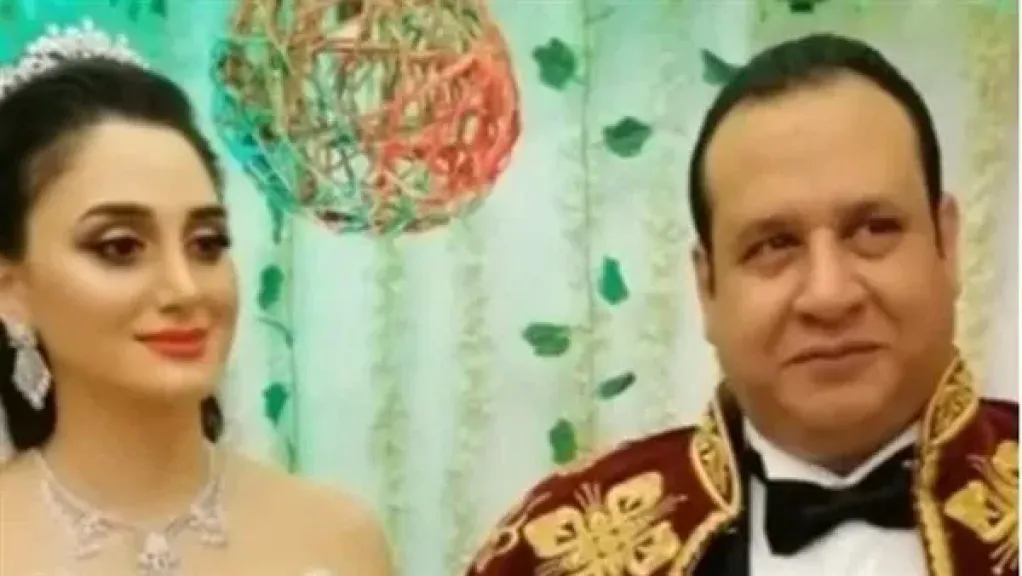 بعد قرار التحفظ على الممتلكات.. إخلاء سبيل زوجة صبري نخنوخ وشقيقته والخادمة