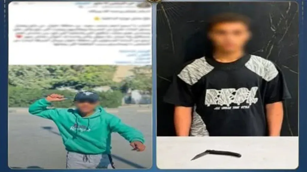 حقيقة أم شائعة؟.. «الداخلية» توضح كواليس منشور التحرش بطالبات المدارس