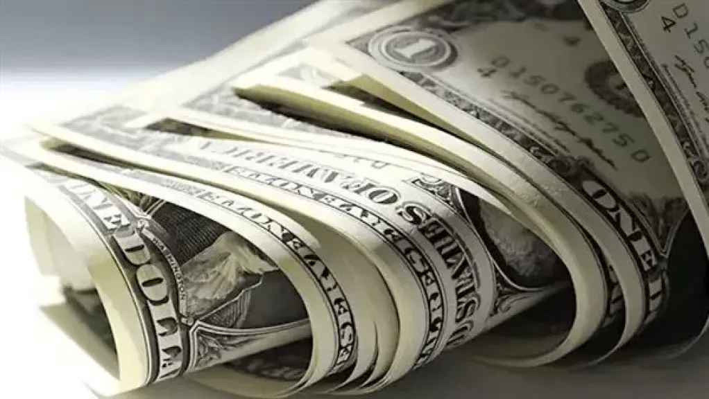 سعر الدولار مقابل الجنيه المصري اليوم الأربعاء في البنوك المصرية