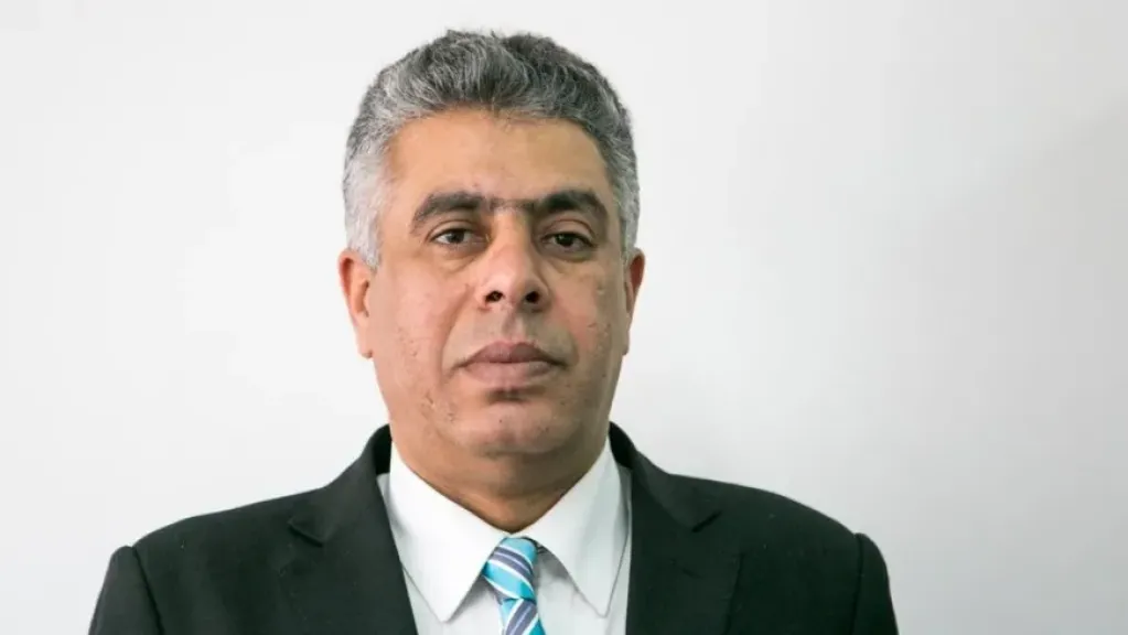 عماد الدين حسين: استمرار المواجهة بين إيران وأمريكا يؤكد احتفاظ طهران بقدرتها على المقاومة