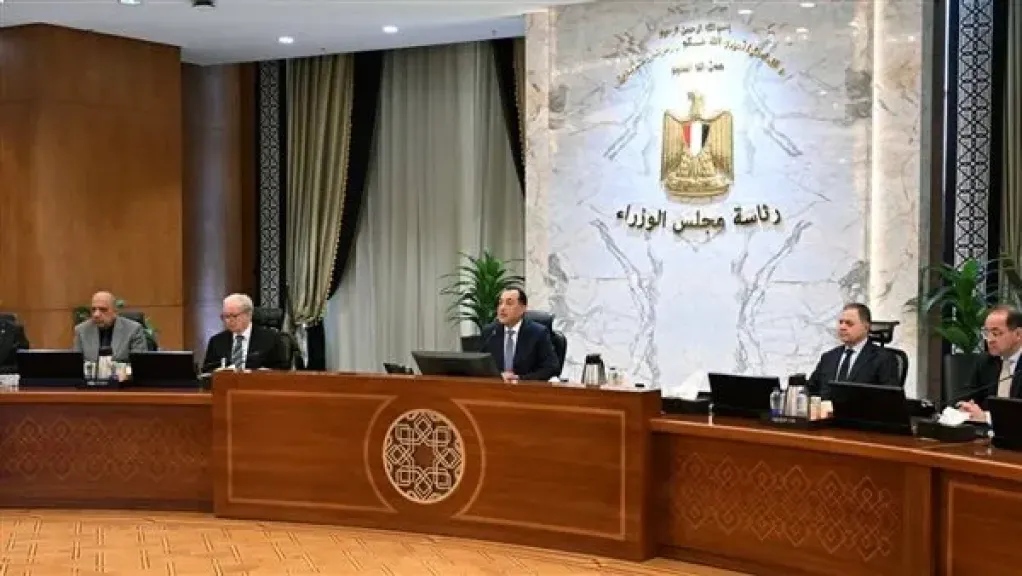 مدبولي يعلن قفزة تاريخية في توريد القمح المحلي بـ 4.6 مليون طن