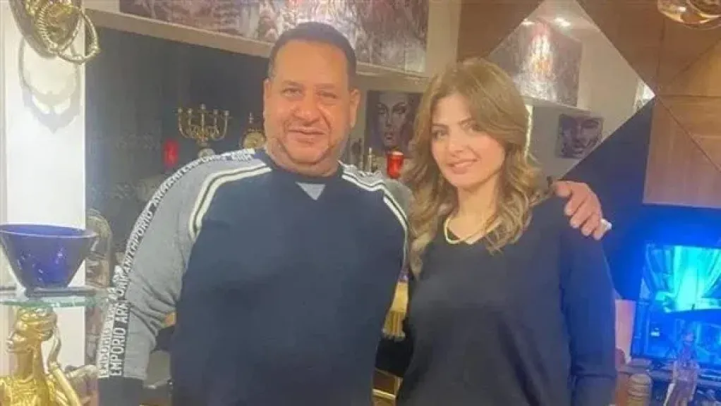 بعد إخلاء سبيلها.. لماذا ألقت الشرطة القبض على الإعلامية جولي أمين للمرة الثانية؟