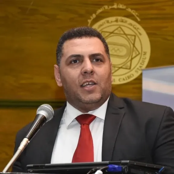 مصر تستضيف بطولة أفريقيا للسامبو بمشاركة 26 دولة و300 لاعب ولاعبة