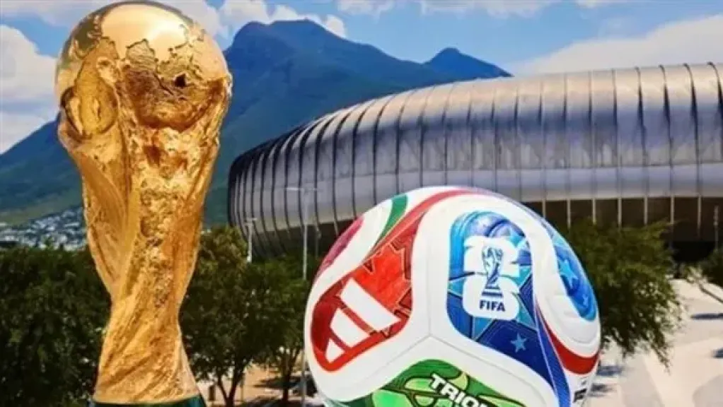 شاهد المونديال ببلاش.. كيف تستقبل القنوات المجانية الناقلة لكأس العالم 2026؟