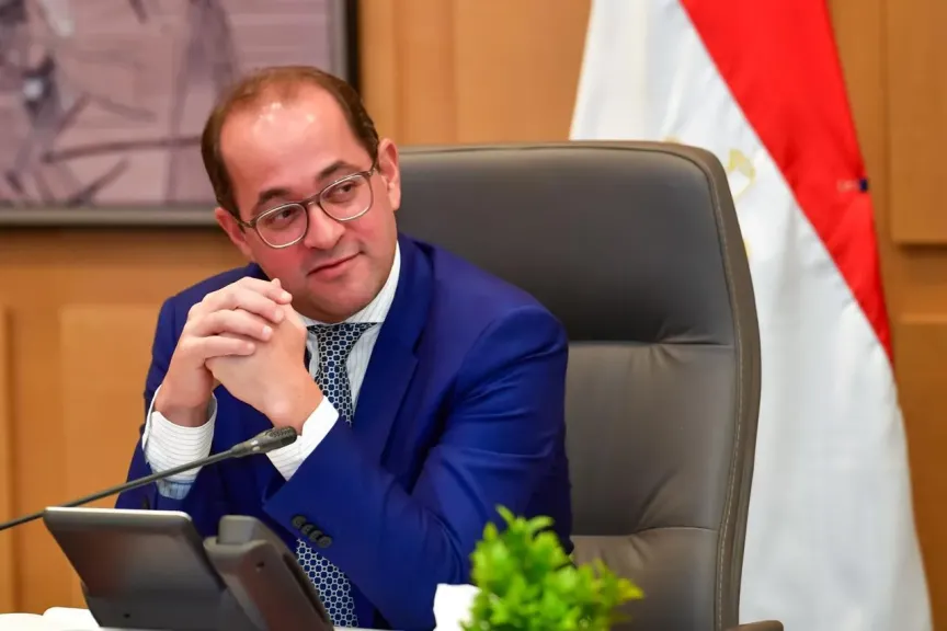 يبدأ 18 يونيو.. تفاصيل تبكير صرف رواتب الموظفين وترقب زيادة يوليو المقبل