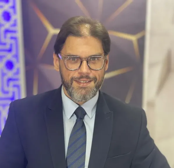 رامي حجازي: رفع الفائدة الأوروبية يضغط على الأسواق الناشئة ويعزز جاذبية الدولار