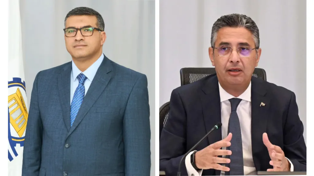 بالتنسيق مع وزير التموين ..محافظ قنا يوجه بصرف مستحقات مزارعي قصب السكر المتأخرة خلال 15 يوم