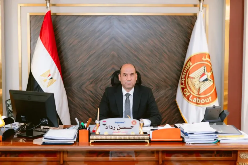 وزير العمل: الخميس 18 يونيو 2026 إجازة رسمية مدفوعة الأجر للعاملين بالقطاع الخاص بمناسبة رأس السنة الهجرية