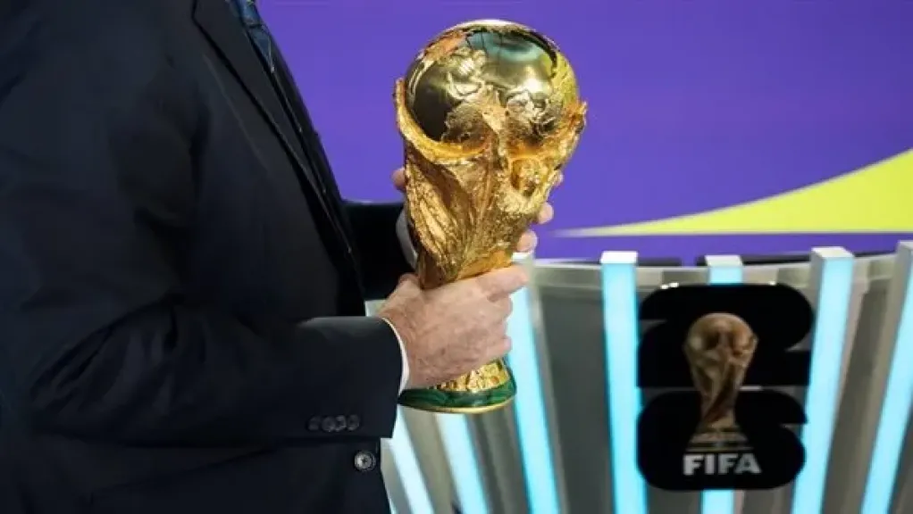 مباراه مصر وبلجيكا في كاس العالم