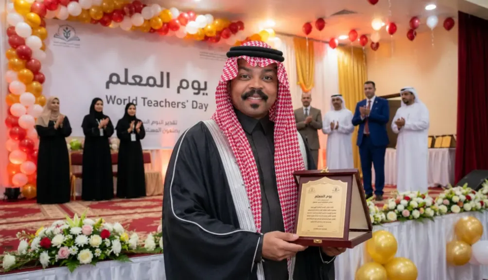 الإعلامي والكاتب السعودي نايف الهتان