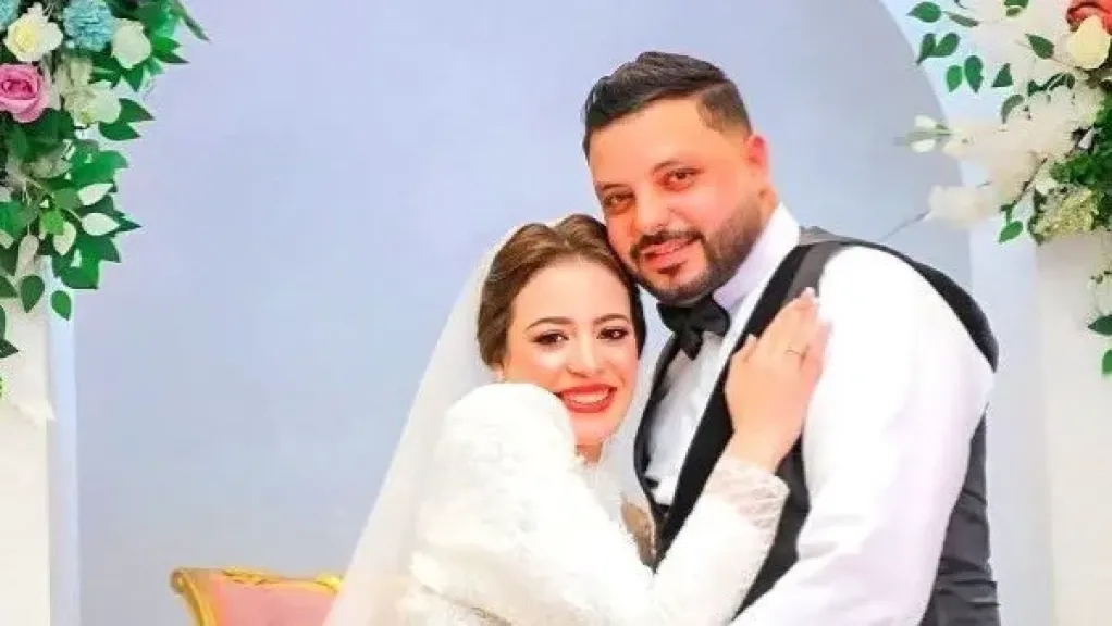 بعد إحالة أوراقه للمفتي.. الجنايات تحدد 21 يونيو للنطق بالحكم على سفاح المنوفية