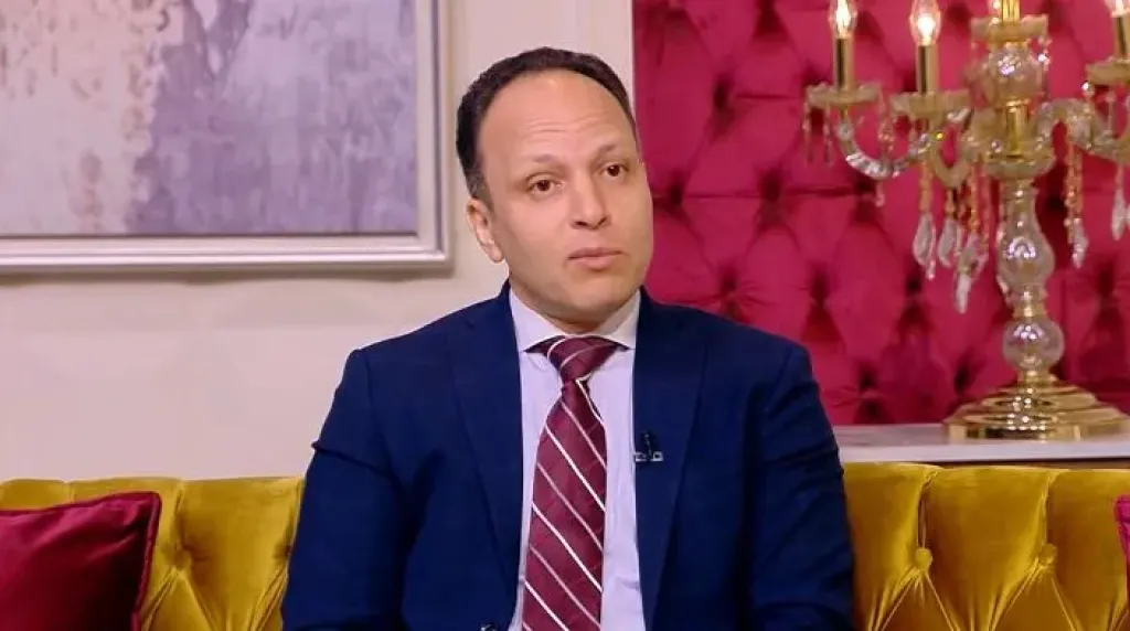 استشاري تغذية: هوس مكملات الكلوروفيل فخ.. وعصر الخضراوات يقتل فوائدها
