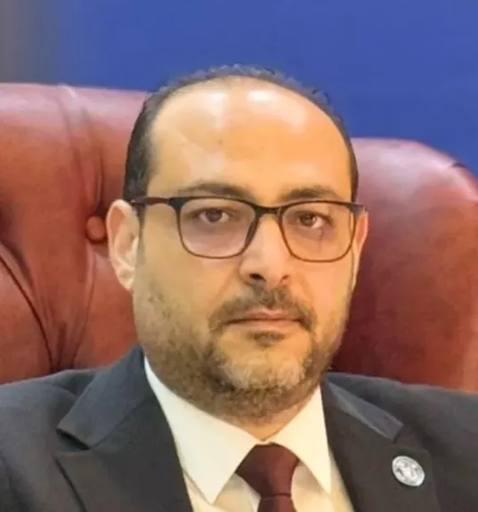 برلماني: توجيهات الرئيس في ملف الكهرباء خطوة حاسمة نحو استقرار الشبكة