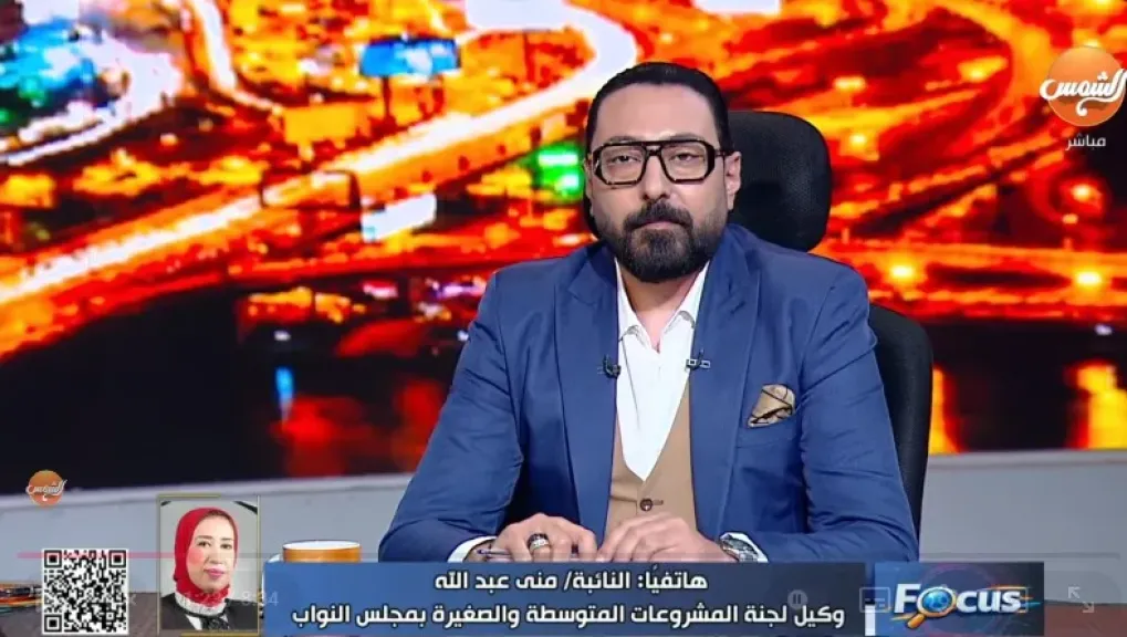 96 مليار جنيه في عام واحد.. برلمانية تفجر مفاجأة عن ديون المصريين لشركات التمويل