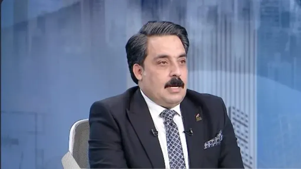 417 مليار جنيه في 2026.. اقتصادي يفجر مفاجأة عن حجم قروض ”التيك أواي” في مصر