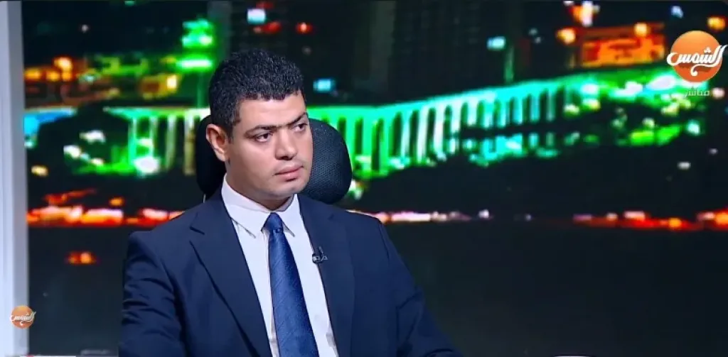 كيف تستدرج شركات التمويل الاستهلاكي المواطنين في الأرياف والصعيد؟.. عبد الله محمد يجيب
