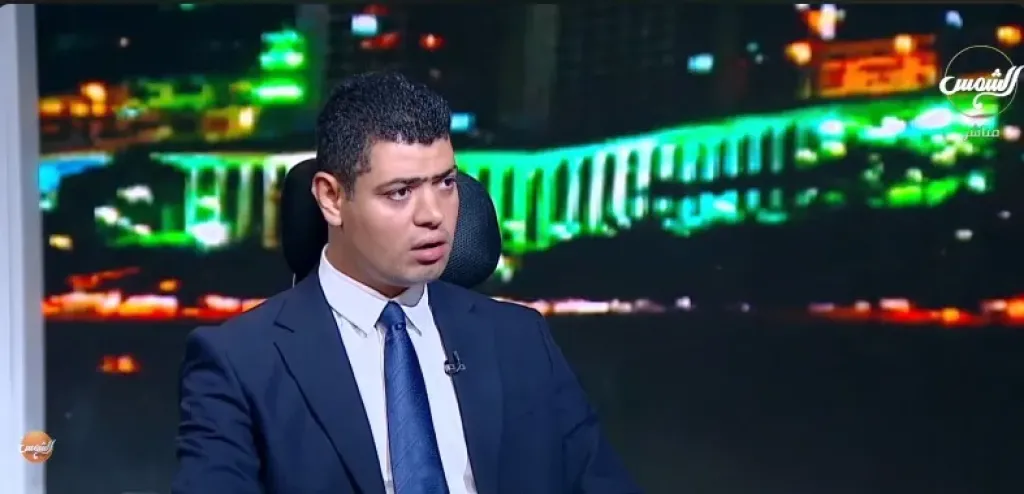 خبير قانوني يكشف سر خدعة الكاحول التي تلجأ إليها شركات التمويل الاستهلاكي