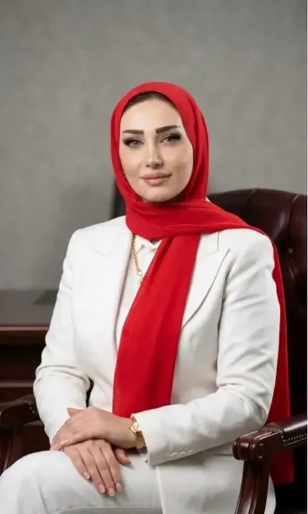 مروة عثمان تكتب: كيف تقضي إجازة صيفية سعيدة؟