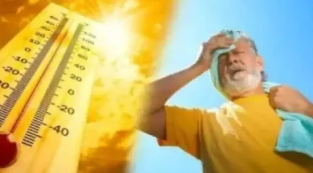 أحوال الطقس 