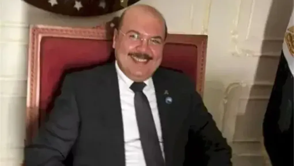 ميشيل الجمل: توجيهات الرئيس بشأن التوسع في الطاقة المتجددة وتوطين صناعاتها تعزز تنافسية الاقتصاد