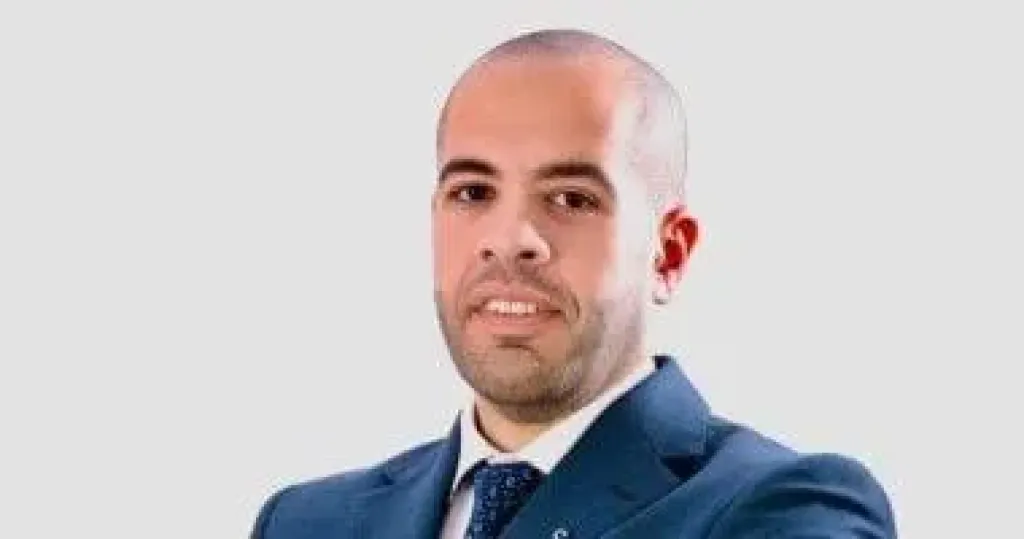 النائب سالمان السيوطي: لقاء الرئيس السيسي والشيخ محمد بن زايد يعكس قوة الشراكة المصرية الإماراتية