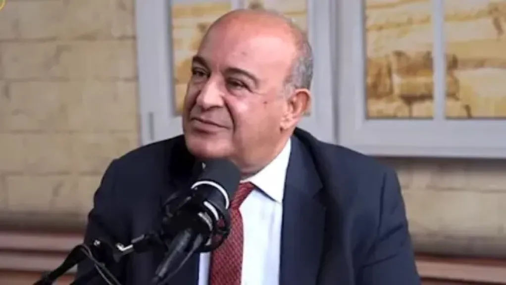 بعد تقدمه بطلب إحاطة.. الكهرباء تستجيب لمجدي مرشد وتقدم تسهيلات للمواطنين لحل أزمة العدادات الكودية