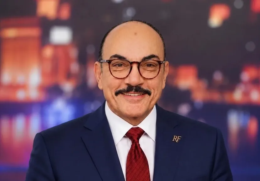 أستاذ علوم سياسية: لقاء السيسي وبن زايد يعزز العمل العربي المشترك