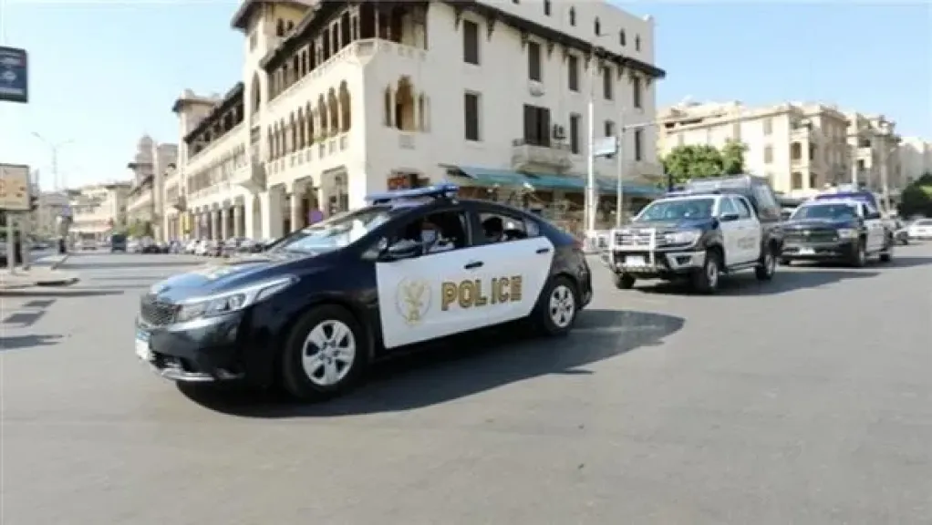النزلاء يبرئون العاملين.. كواليس مشاجرة ”انتقامية” وراء ادعاءات دار الأيتام بالإسكندرية