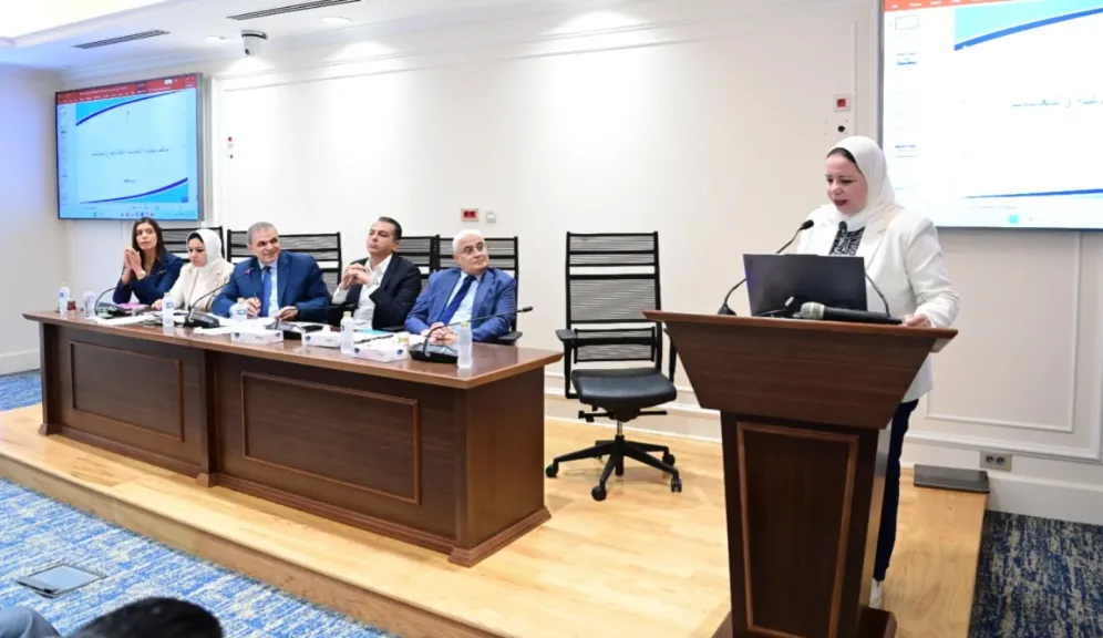  النائبة أمل عصفور، عضو مجلس النواب