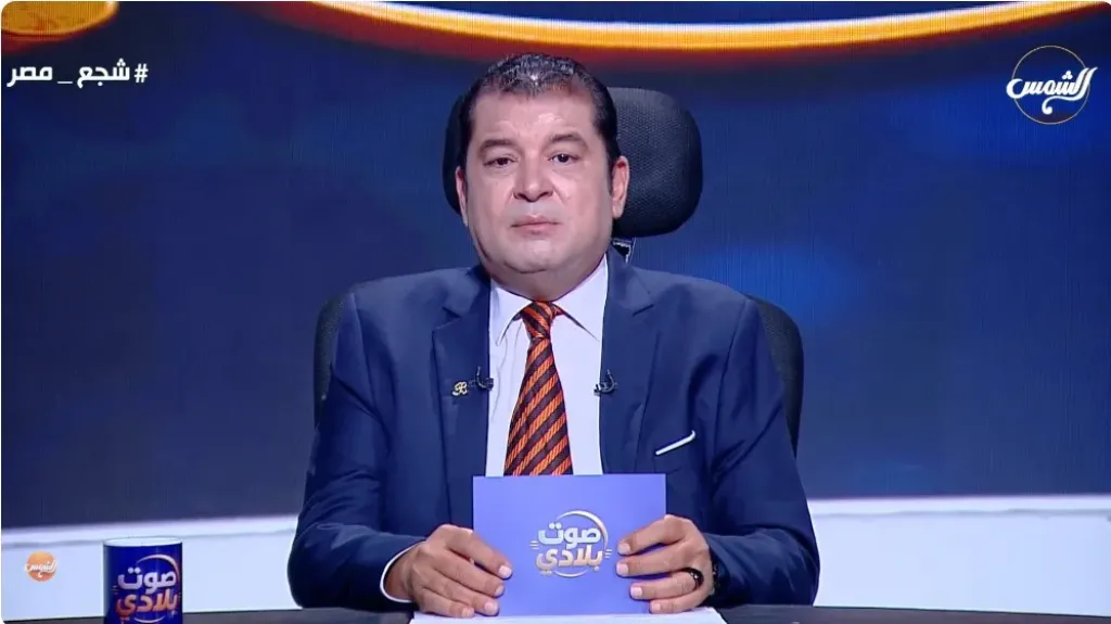 حاتم السعداوي: مستشفى جامعة بني سويف تحقق معجزة طبية وتنقذ مريضًا ابتلع 100 مسمار وصامولة