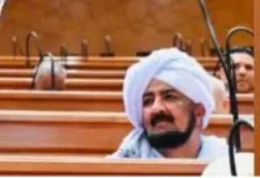 استجابة لطلب برلماني.. البترول: توصيل الغاز الطبيعي لـ32 قرية بأسوان ودراسة إدراج مناطق جديدة ضمن المرحلة الثانية