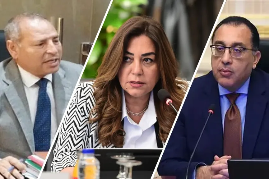 استغاثة عاجلة لرئيس الوزراء ومحافظ القاهرة لاستحواذ شركة طلبات على جراج عام مخطط لخدمة رواد خطوط النقل الحديثة (المونوريل والخط الثالث لمترو الأنفاق)