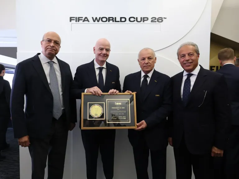 اتحاد السلة يدعو المدربين المصريين لحضور مران المنتخب الوطني.. وورشة عمل فنية