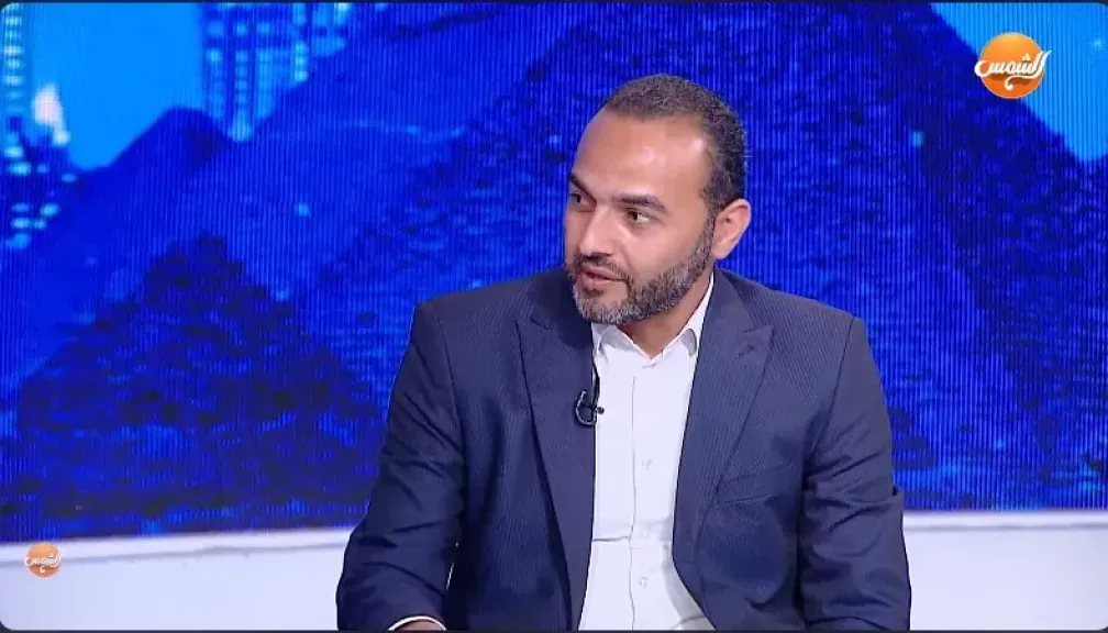 تشهده ملائكة الليل والنهار.. مبتهل بالإذاعة والتلفزيون يكشف أسرار طاقة الفجر الروحية