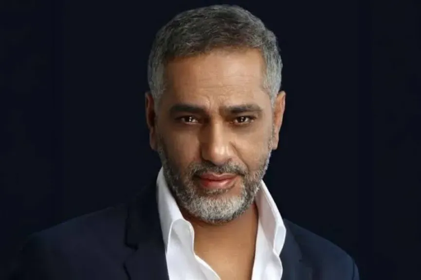 كواليس تأجيل محاكمة فضل شاكر.. ما المفاجأة التي غيّرت مسار الجلسة؟