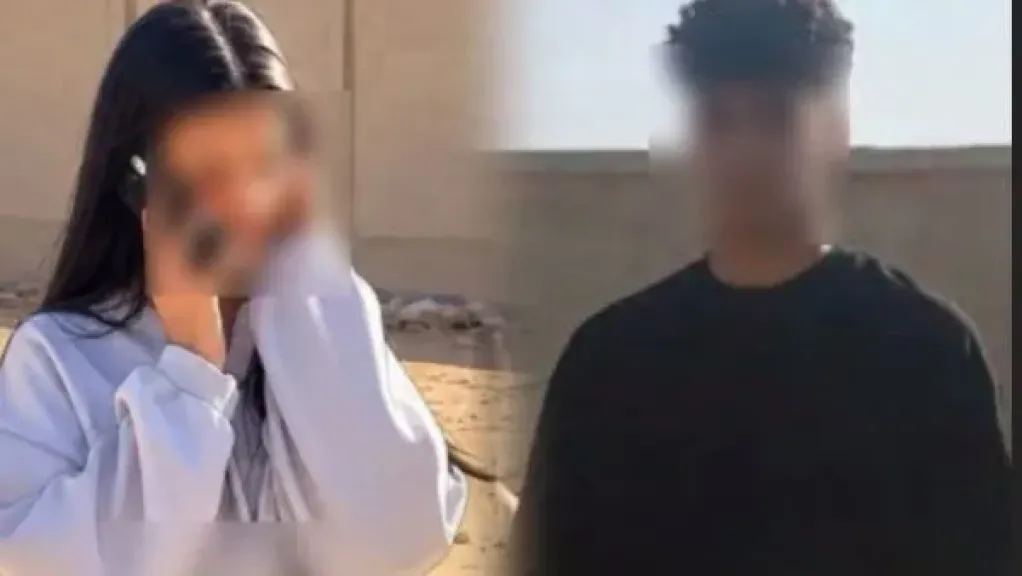 تطورات جديدة في قضية ”بائعة شاي حدائق الأهرام”.. شهود جدد أمام جهات التحقيق