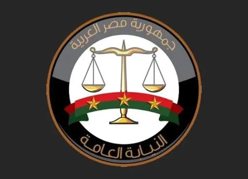 إحالة مروجة ”شائعات مستشفيات جامعة الإسكندرية” إلى المحاكمة الجنائية العاجلة
