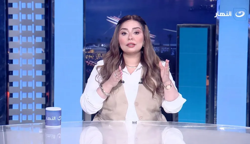 أميرة عبدالعزيز: عقوق وجحود الأبناء سبب رئيسي في ضيق الحياة وفقدان البركة.. وبر الوالدين مفتاح السعادة والرزق