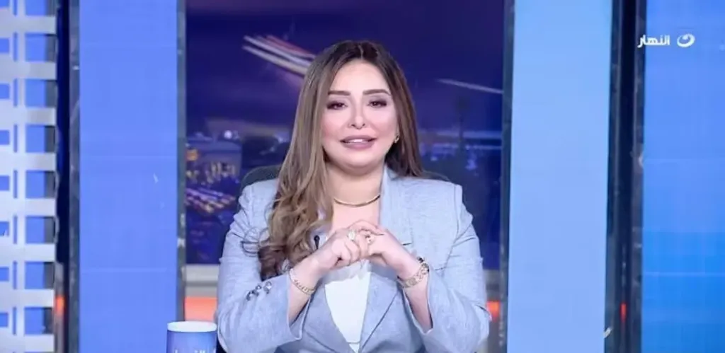 الإعلامية أميرة عبدالعزيز تحذر من إفشاء أسرار الحياة الزوجية: يدمر العلاقة ويفقد الثقة بين الطرفين