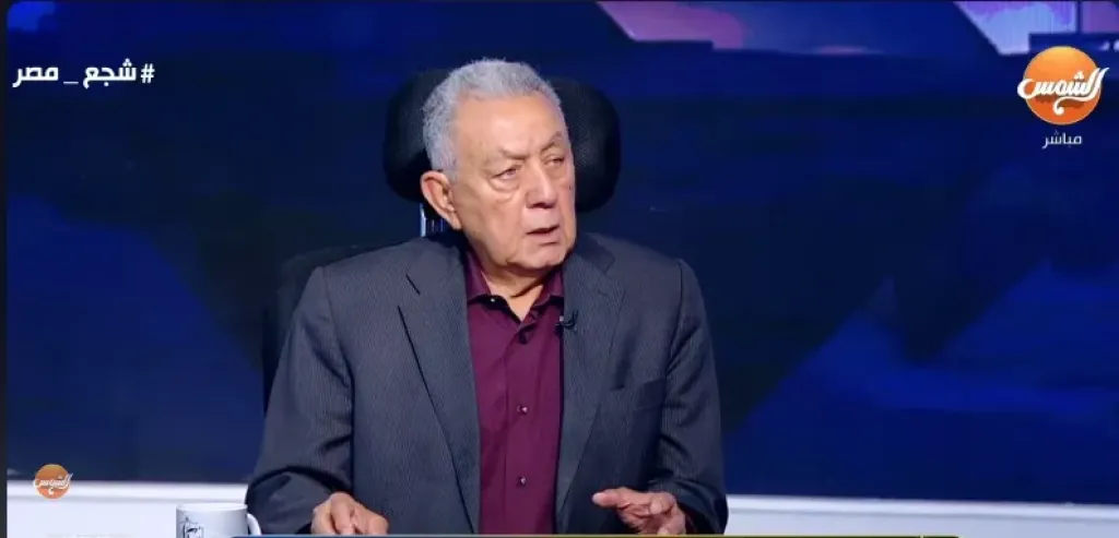 وزير الصحة الأسبق: أطالب بإعدام منتحلي صفة الأطباء في ميدان عام