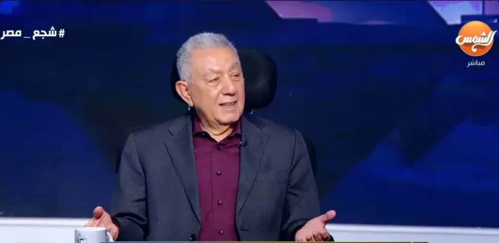 وزير الصحة الأسبق: أطباء مصر ليس على رأسهم ريشة والمدرسة الوقائية المصرية من الأرقى عالميًا