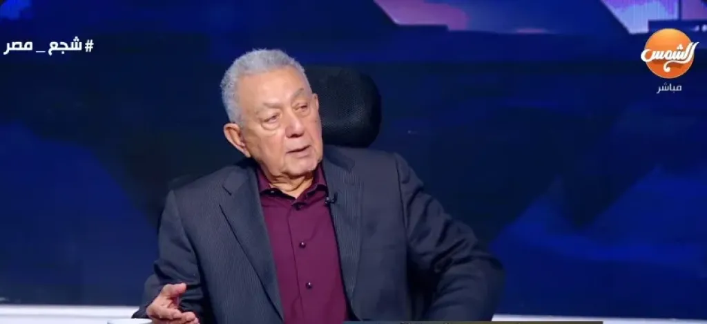 وزير الصحة الأسبق يكشف سر استقالته من حكومة عصام شرف