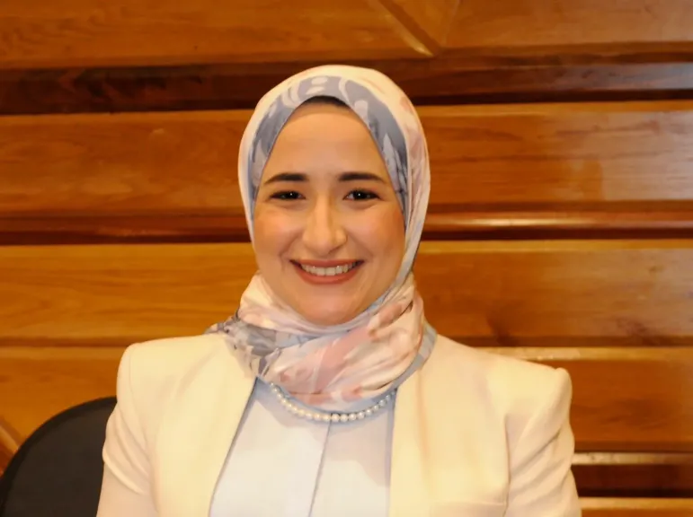 نقابة الأطباء تفجر مفاجأة: وقائع مستشفى الشاطبي تعود لـ 6 سنوات مضت.. وأبوابنا مفتوحة للتحقيق