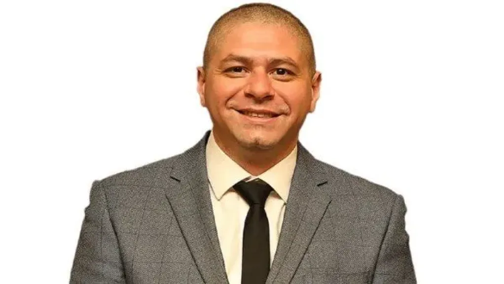 ”إسكان النواب” تناقش طلبات إحاطة للنائب أحمد جبيلي لحل مشاكل الطرق ونقص الخدمات بحدائق أكتوبر