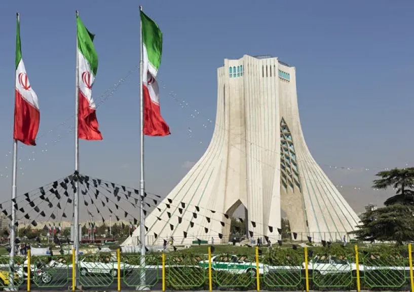الخارجية الإيرانية: بدء التفاوض مع واشنطن وفق مذكرة التفاهم مشروط بتنفيذ 5 بنود أساسية