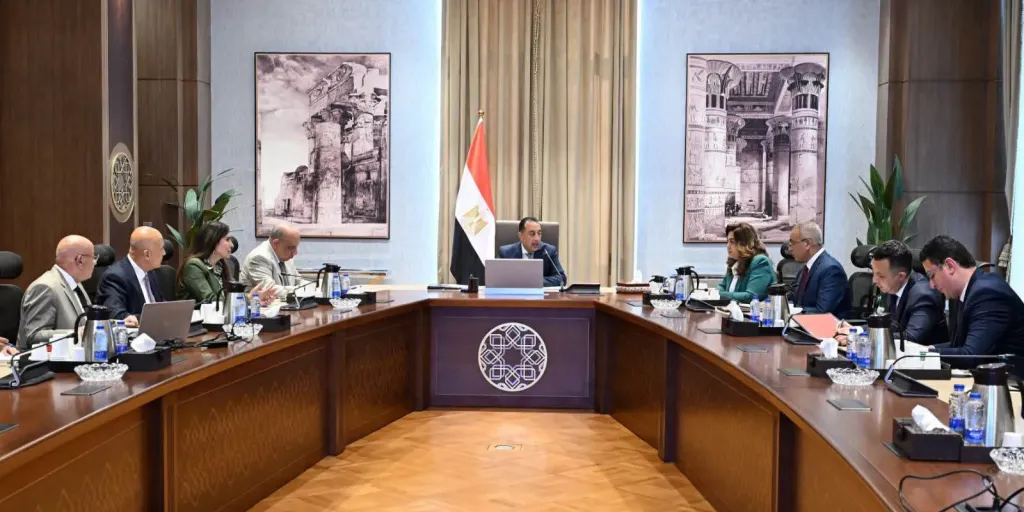 الحكومة تتحرك لتعديل قانون التصالح في مخالفات البناء.. تيسيرات جديدة وحل أزمة العدادات الكودية